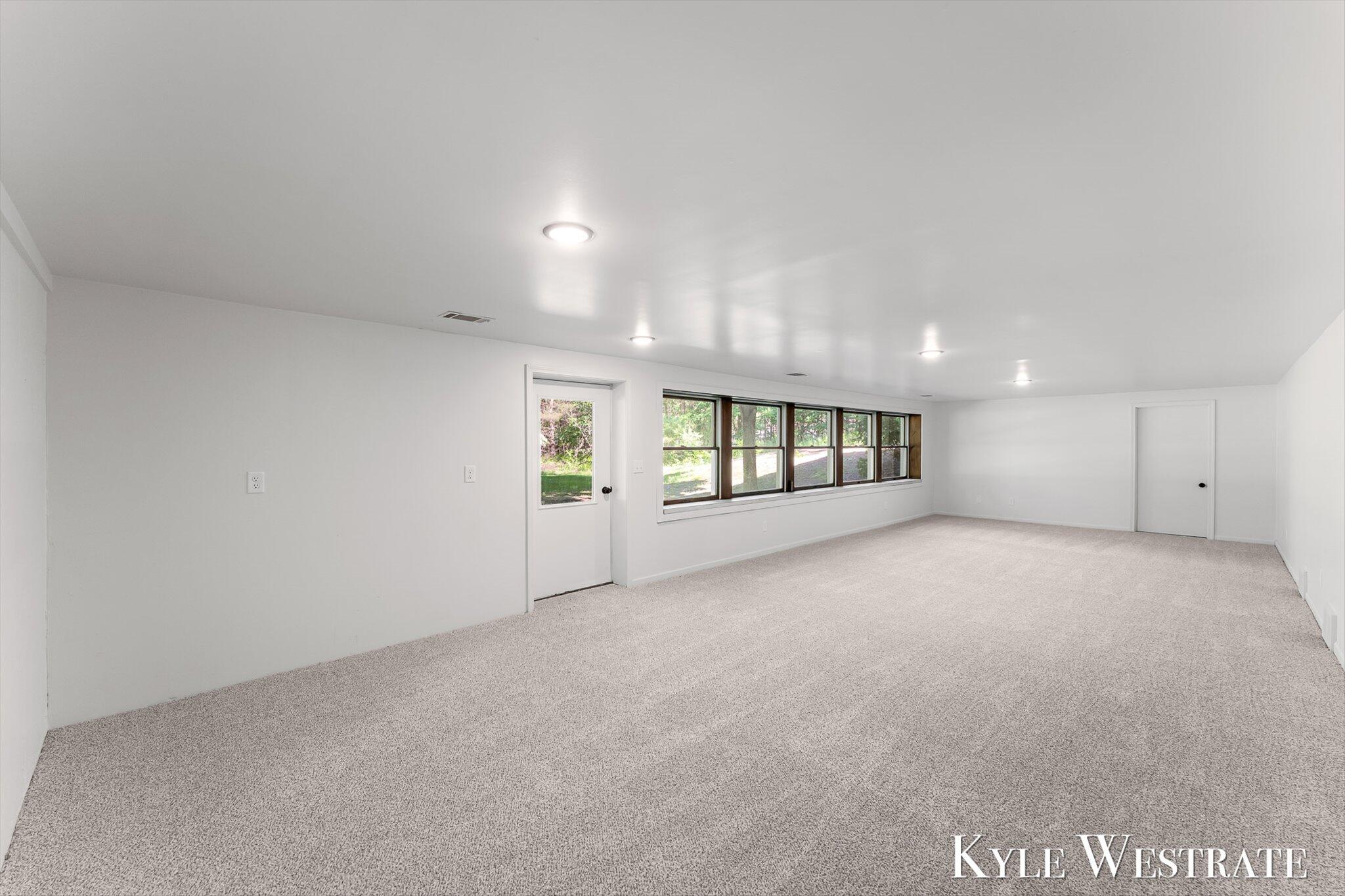 18883 168th Avenue Spring Lake, MI 49456 - Photo 26 of 39 13-ELY00575