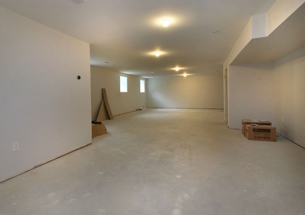 74 Brookley Road, Unit 1 Boston, MA 02130 - Photo 16 of 18 Gallery Image 16