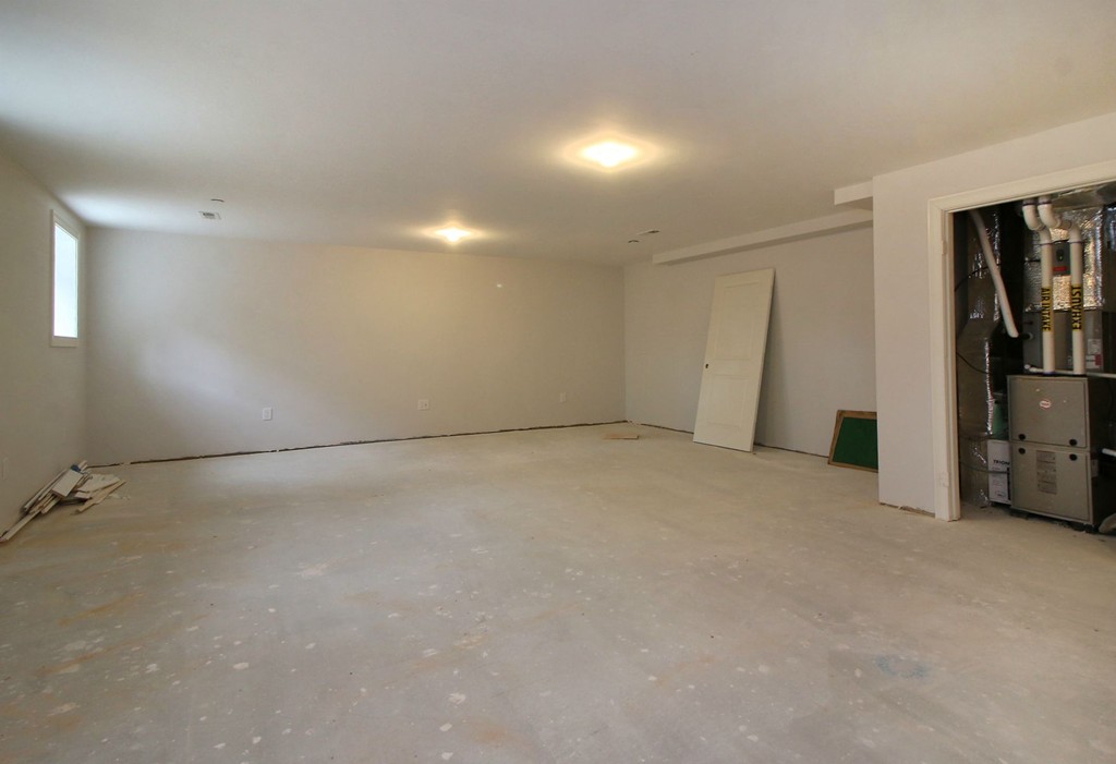 74 Brookley Road, Unit 1 Boston, MA 02130 - Photo 17 of 18 Gallery Image 17