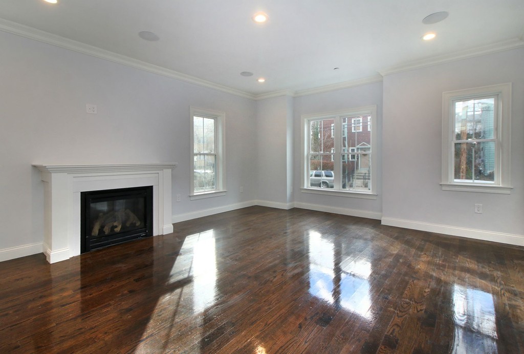 74 Brookley Road, Unit 1 Boston, MA 02130 - Photo 3 of 18 Gallery Image 3