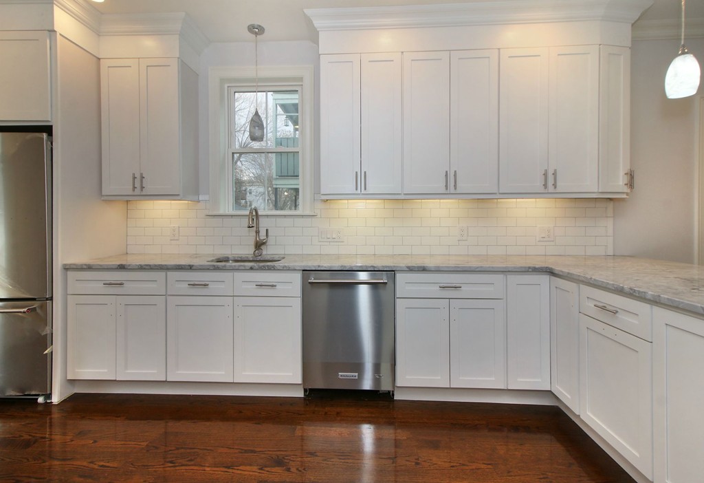 74 Brookley Road, Unit 1 Boston, MA 02130 - Photo 7 of 18 Gallery Image 7