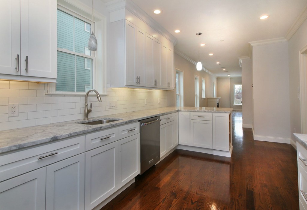 74 Brookley Road, Unit 1 Boston, MA 02130 - Photo 8 of 18 Gallery Image 8