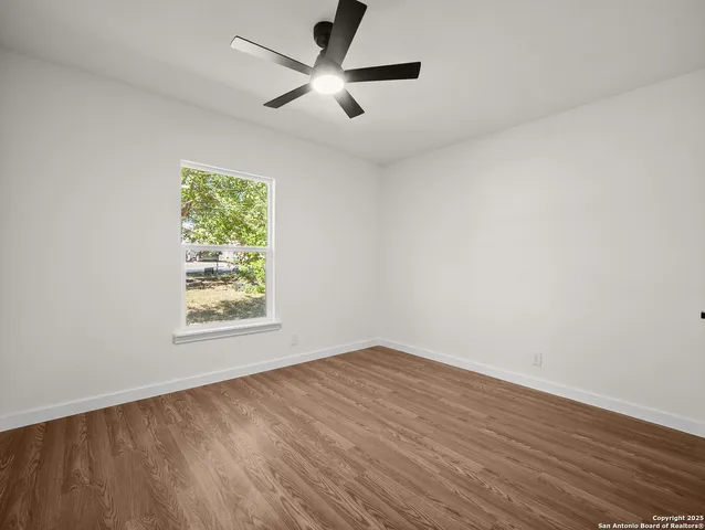 $249,900 | 822 Robinair Drive, San Antonio, TX 78245