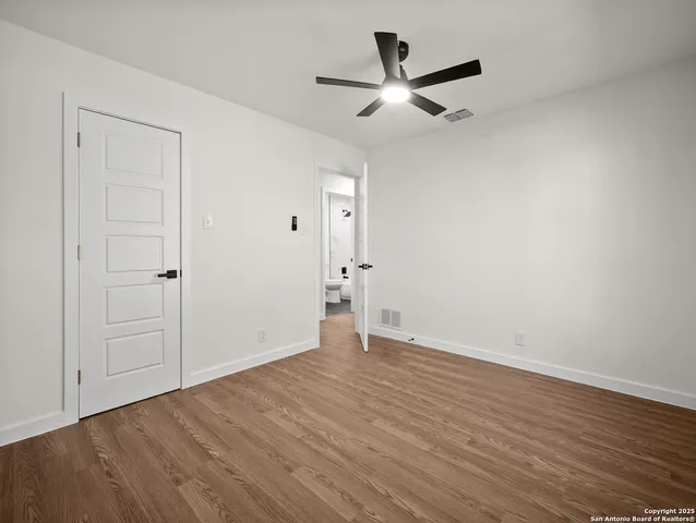 $249,900 | 822 Robinair Drive, San Antonio, TX 78245