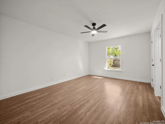 $249,900 | 822 Robinair Drive, San Antonio, TX 78245