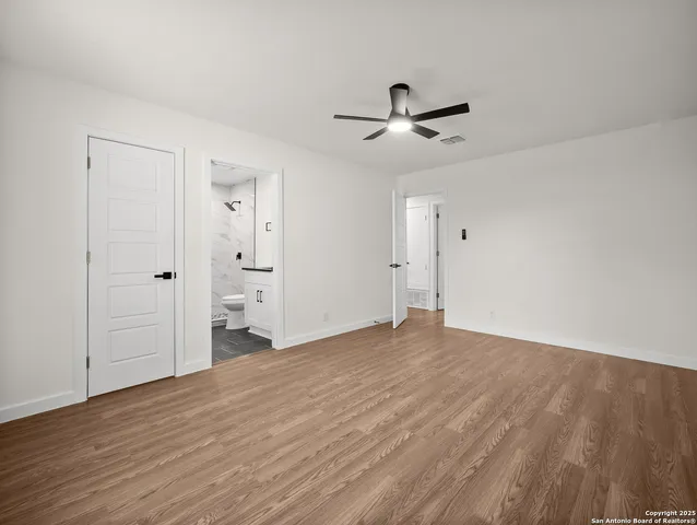 $249,900 | 822 Robinair Drive, San Antonio, TX 78245