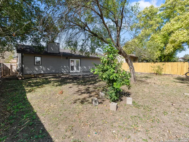 $249,900 | 822 Robinair Drive, San Antonio, TX 78245