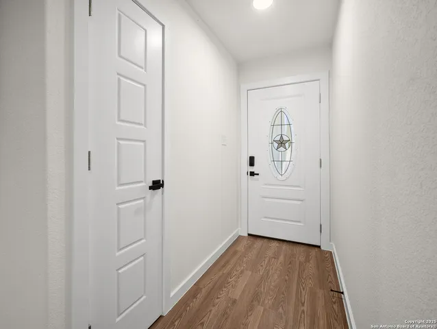 $249,900 | 822 Robinair Drive, San Antonio, TX 78245