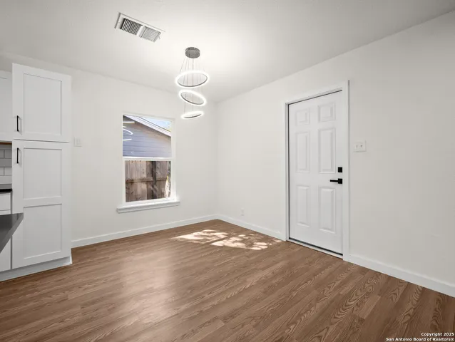 $249,900 | 822 Robinair Drive, San Antonio, TX 78245