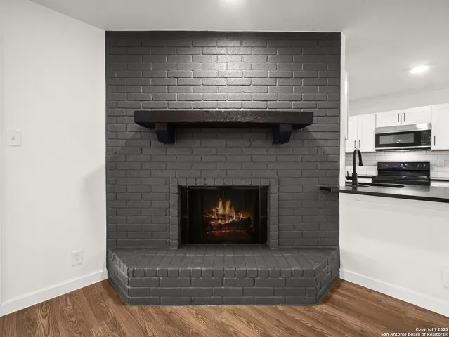 $249,900 | 822 Robinair Drive, San Antonio, TX 78245