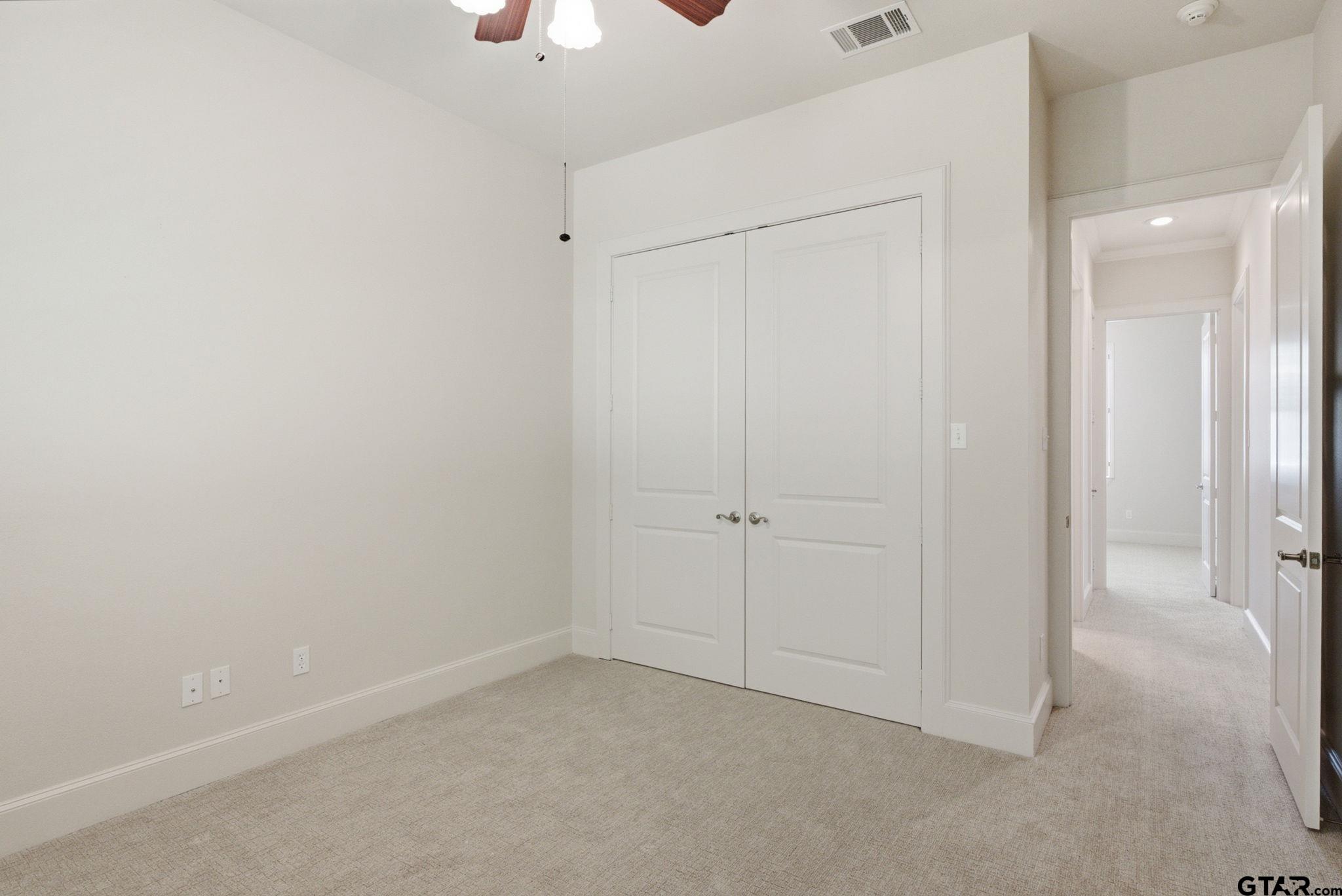 3204 Old Bullard Road Tyler, TX 75701 - Photo 29 of 31