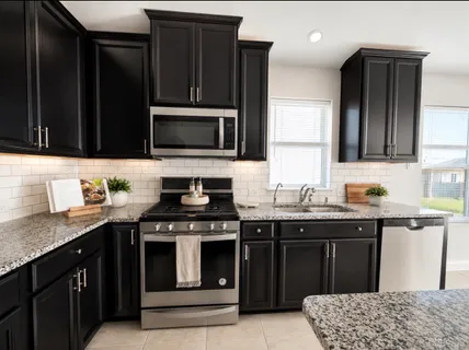 $325,000 | 11223 Victoria Hollow Trace, Richmond, TX 77406