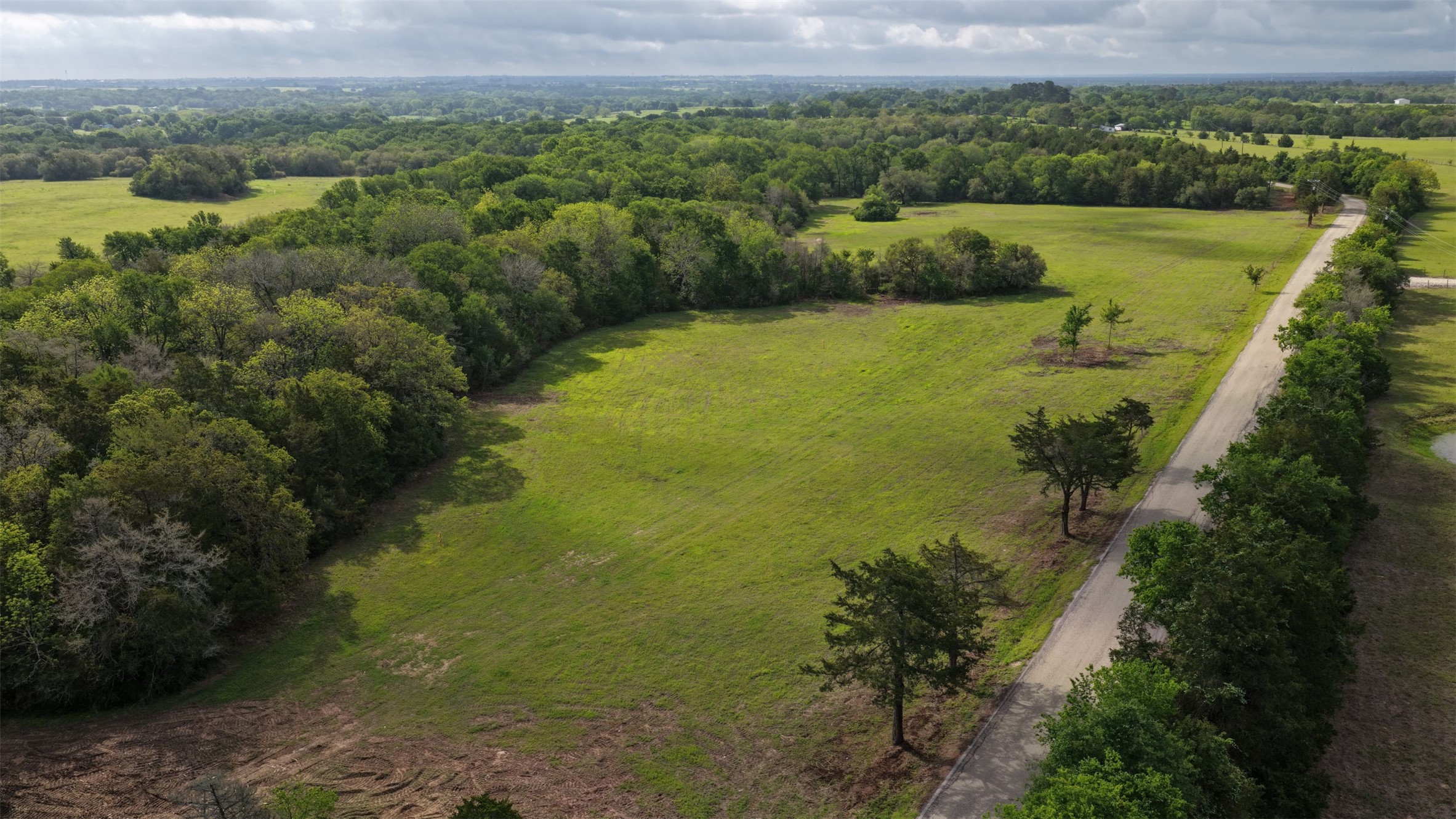 3 Baranowski Road Brenham, TX 77833 - Photo 3 of 4