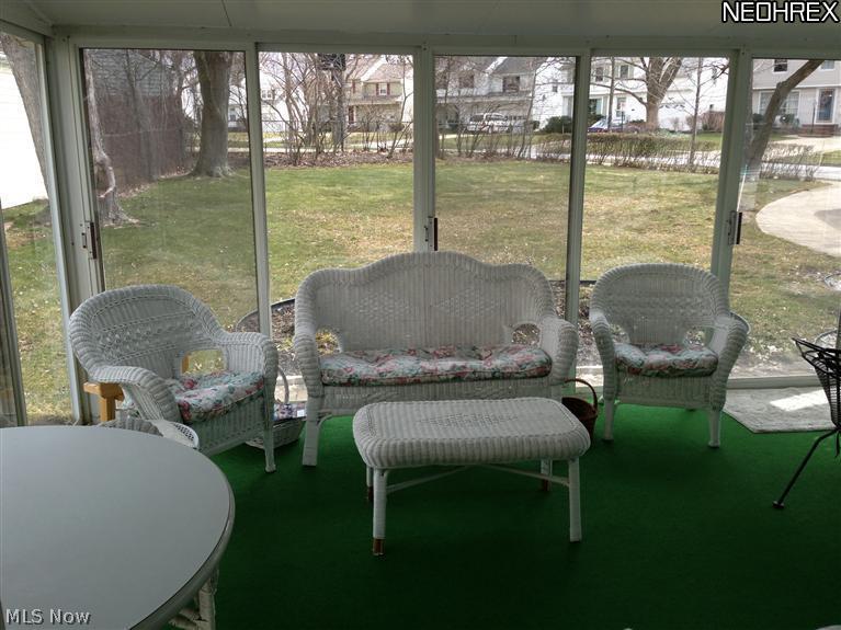 1419 Brainard Road Lyndhurst, OH 44124 - Photo 20 of 25