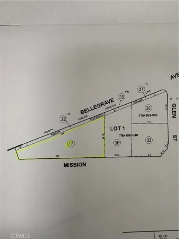 a close view of utility room