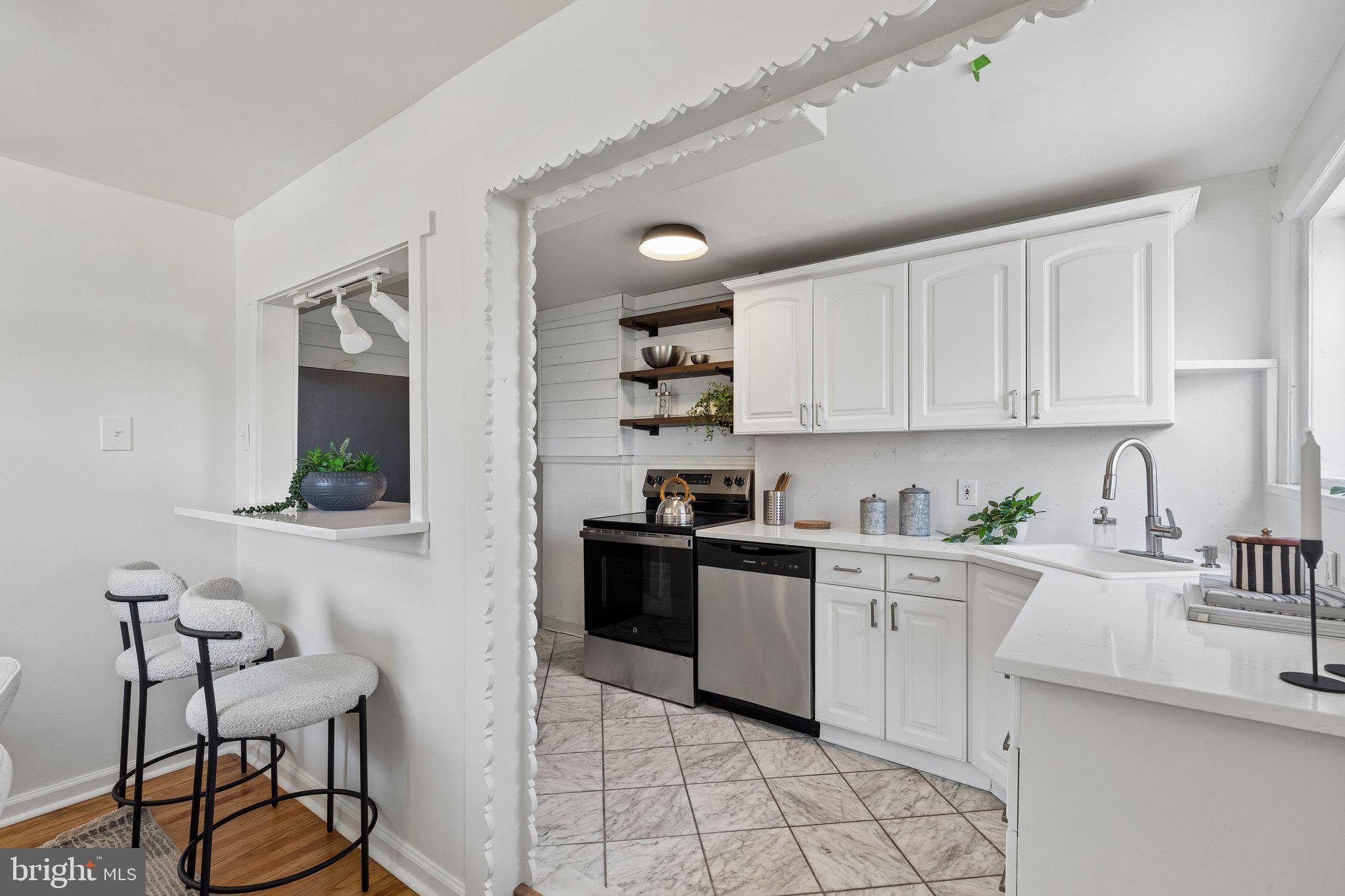 819 Grant Road Folcroft, PA 19032 - Photo 11 of 38 Gallery Image 11