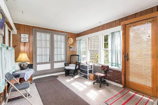 $349,900 | 14387 Watersedge Trail Northeast, Prior Lake, MN 55372