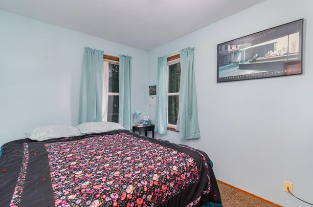 $349,900 | 14387 Watersedge Trail Northeast, Prior Lake, MN 55372