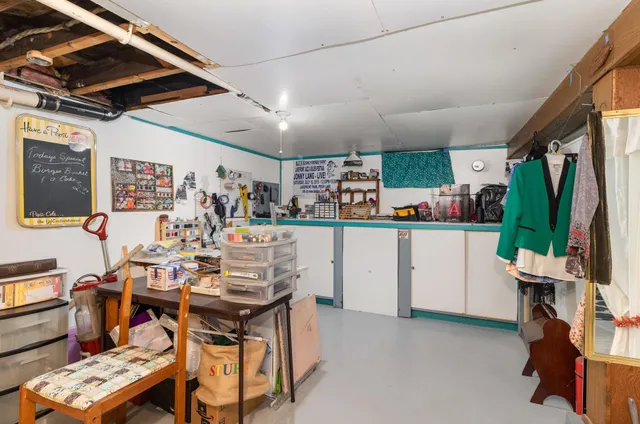 $349,900 | 14387 Watersedge Trail Northeast, Prior Lake, MN 55372