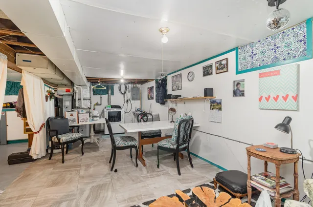 $349,900 | 14387 Watersedge Trail Northeast, Prior Lake, MN 55372