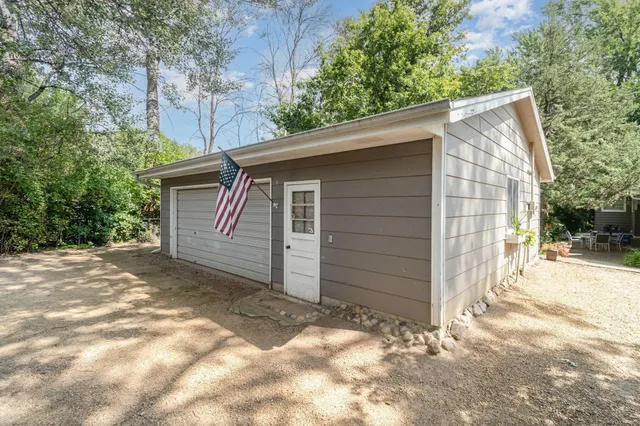 $349,900 | 14387 Watersedge Trail Northeast, Prior Lake, MN 55372