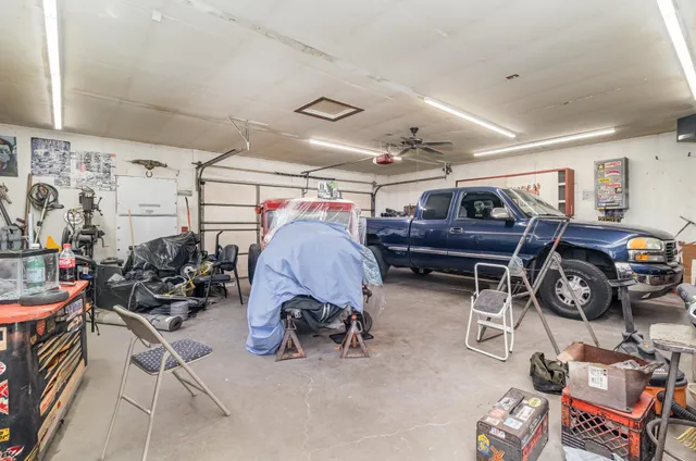 $349,900 | 14387 Watersedge Trail Northeast, Prior Lake, MN 55372