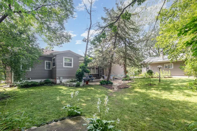 $349,900 | 14387 Watersedge Trail Northeast, Prior Lake, MN 55372