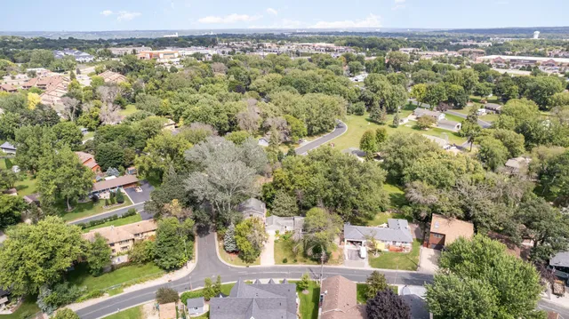 $349,900 | 14387 Watersedge Trail Northeast, Prior Lake, MN 55372