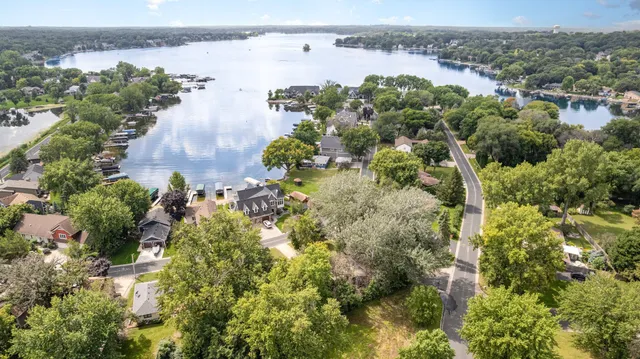 $349,900 | 14387 Watersedge Trail Northeast, Prior Lake, MN 55372