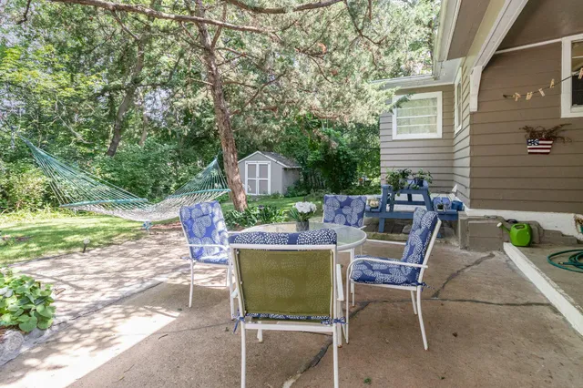 $349,900 | 14387 Watersedge Trail Northeast, Prior Lake, MN 55372