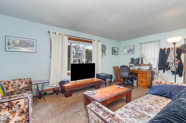 $349,900 | 14387 Watersedge Trail Northeast, Prior Lake, MN 55372