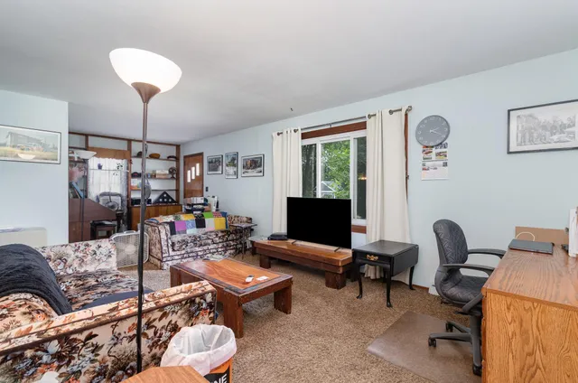 $349,900 | 14387 Watersedge Trail Northeast, Prior Lake, MN 55372