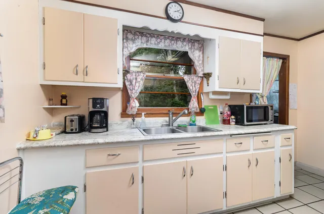 $349,900 | 14387 Watersedge Trail Northeast, Prior Lake, MN 55372