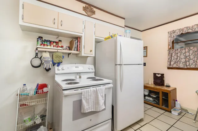 $349,900 | 14387 Watersedge Trail Northeast, Prior Lake, MN 55372