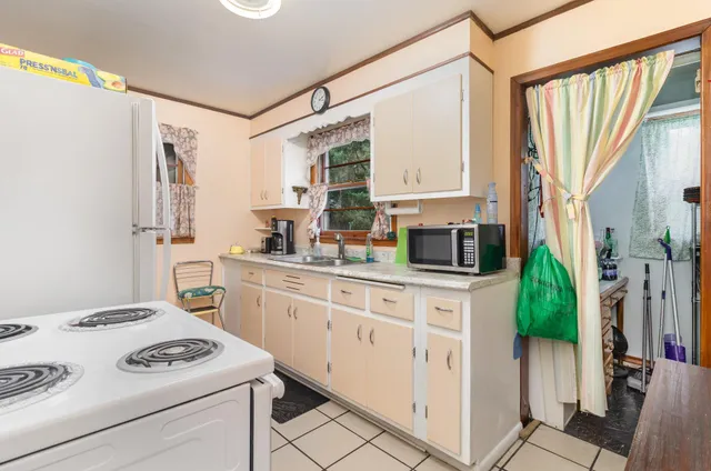 $349,900 | 14387 Watersedge Trail Northeast, Prior Lake, MN 55372