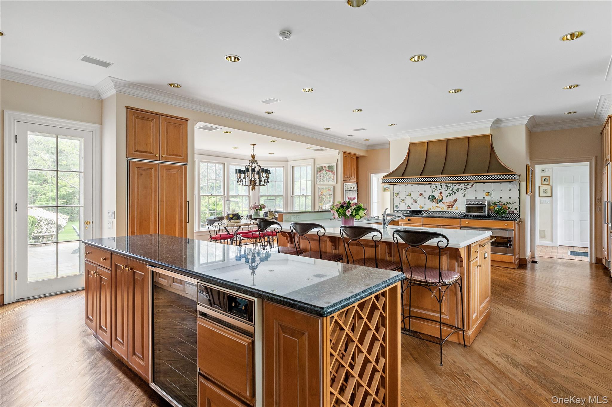 52 Piping Rock Road Locust Valley, NY 11560 - Photo 12 of 27