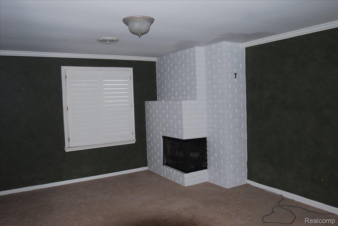 320 North Cranbrook Road Bloomfield Hills, MI 48301 - Photo 7 of 10 cranbrook to middle 022