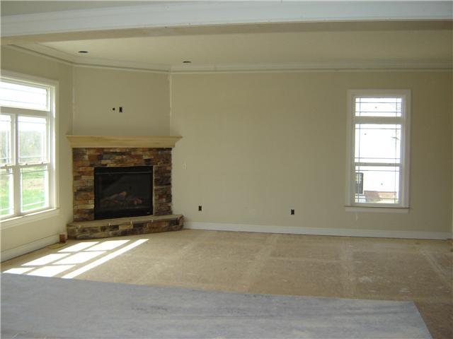 1133 Rambling Brook Way Delaware, OH 43015 - Photo 6 of 9 Gallery Image 6