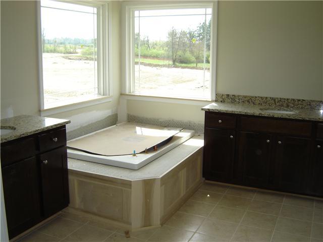 1133 Rambling Brook Way Delaware, OH 43015 - Photo 8 of 9 Gallery Image 8