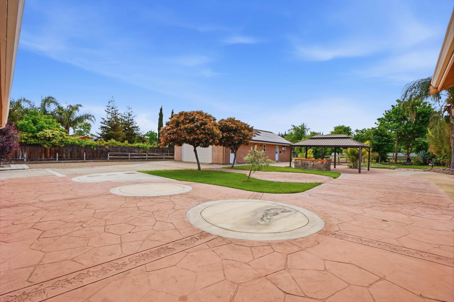 11378 Mountain View Road Tracy, CA 95376 - Photo 41 of 61 Gallery Image 41