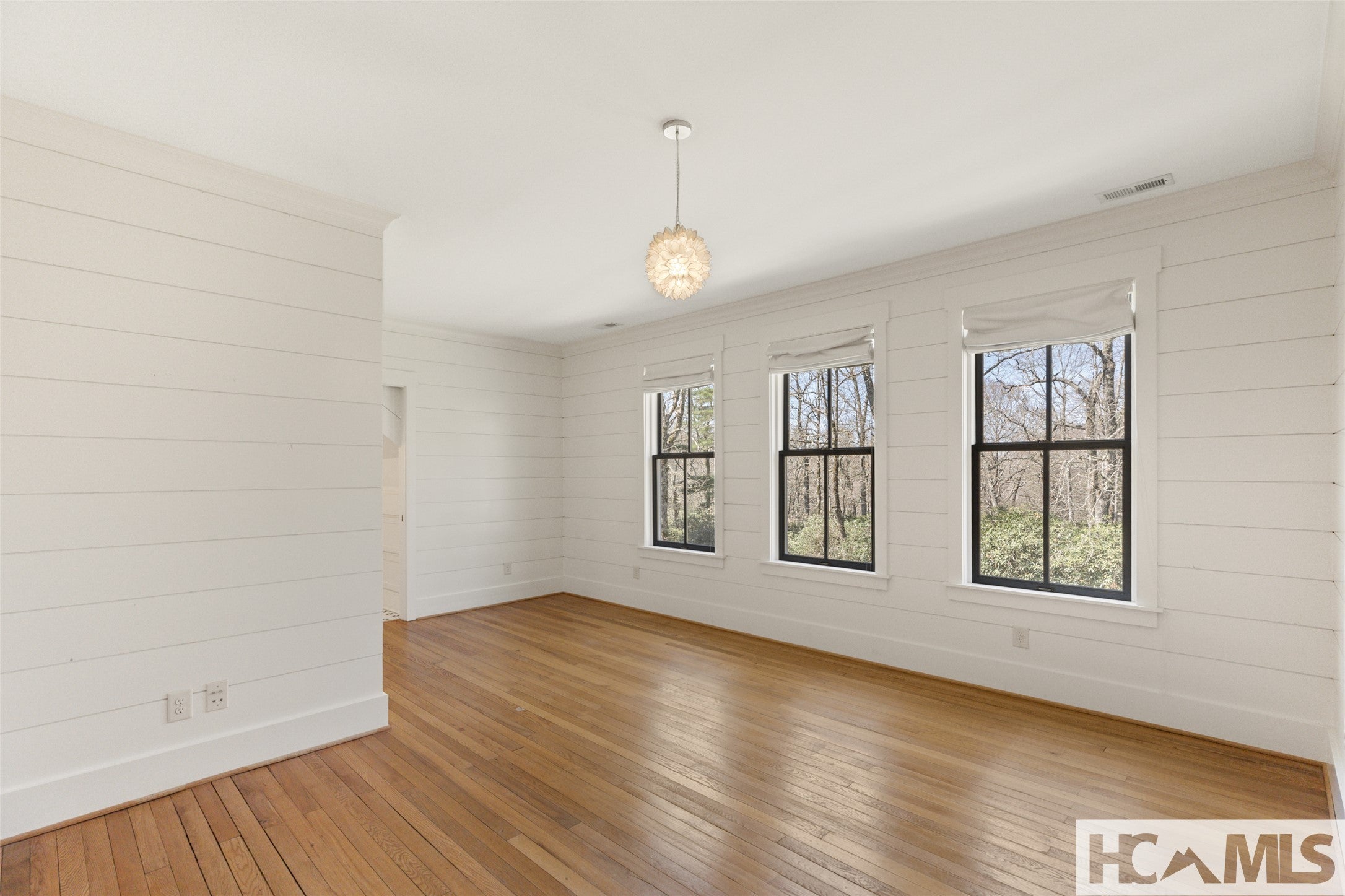 225 Bowery Road Highlands, NC 28741 - Photo 45 of 91 Gallery Image 45