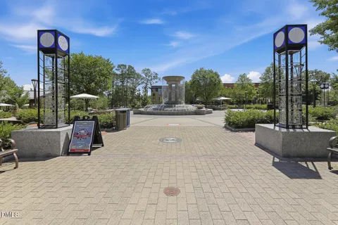 $835,000 | 304 Dowell Drive, Cary, NC 27511