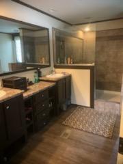 231 Eastbrook Road Franklin, ME 04634 - Photo 17 of 31 IMG959728
