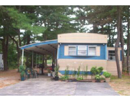 18 Jeffrey's Path Wareham, MA 02571 - Photo 2 of 3 Gallery Image 2