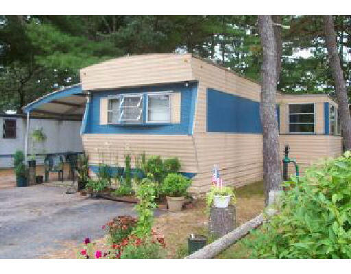 18 Jeffrey's Path Wareham, MA 02571 - Photo 3 of 3 Gallery Image 3