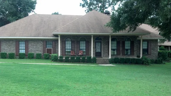 $1,450 | 105 Black Oak Way, Daphne, AL 36526