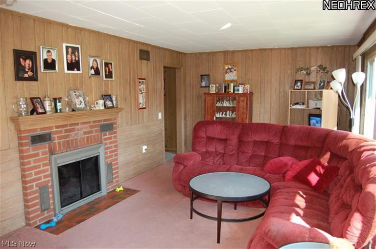 3024 Boston Road Brunswick, OH 44212 - Photo 5 of 15 Gallery Image 5