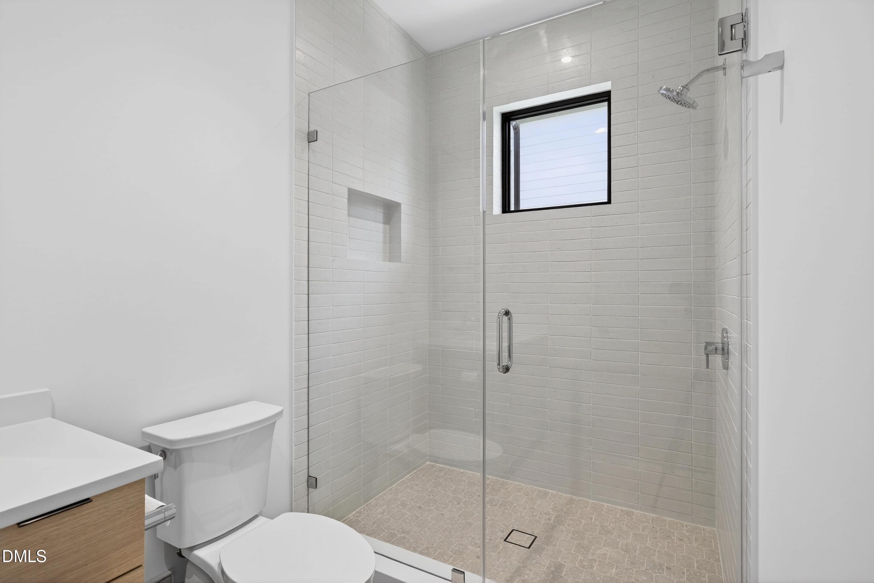 838 Woodburn Road Raleigh, NC 27605 - Photo 23 of 100