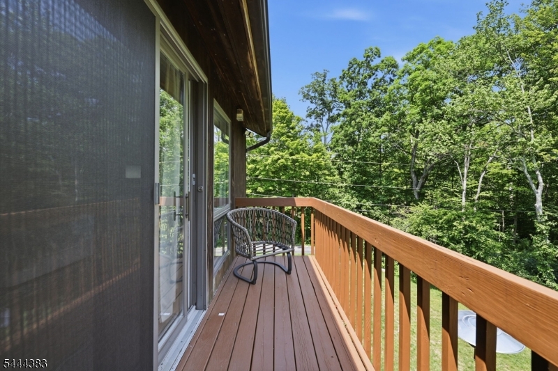 35 Milton Road Sparta, NJ 07871 - Photo 24 of 39