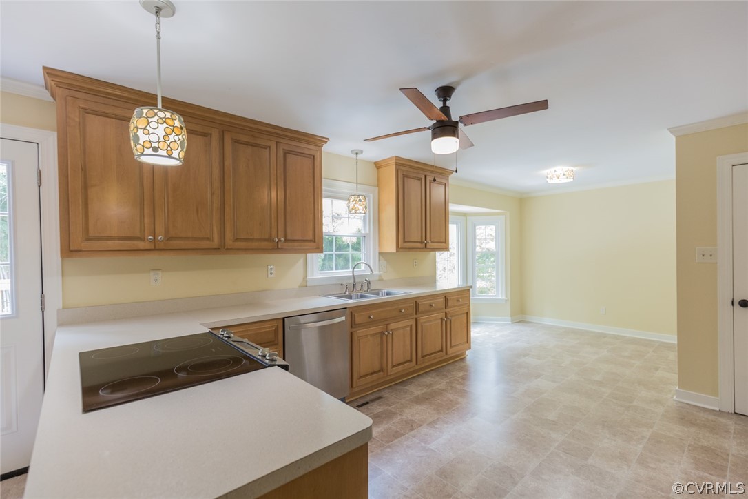 4500 Fordham Road North Chesterfield, VA 23236 - Photo 14 of 38 Gallery Image 14